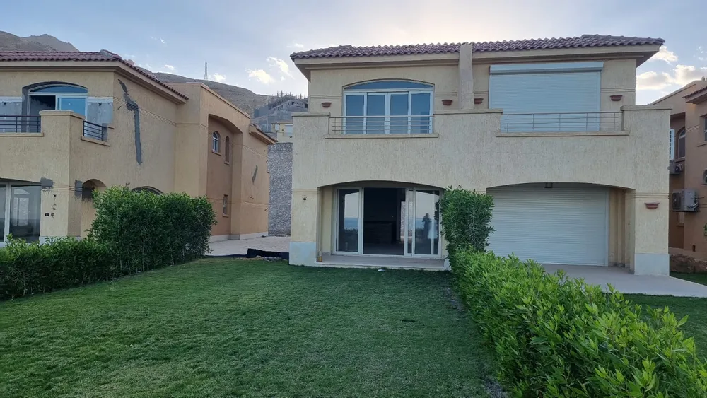 91042-twinhouse-for-sale-in-telal-sokhna