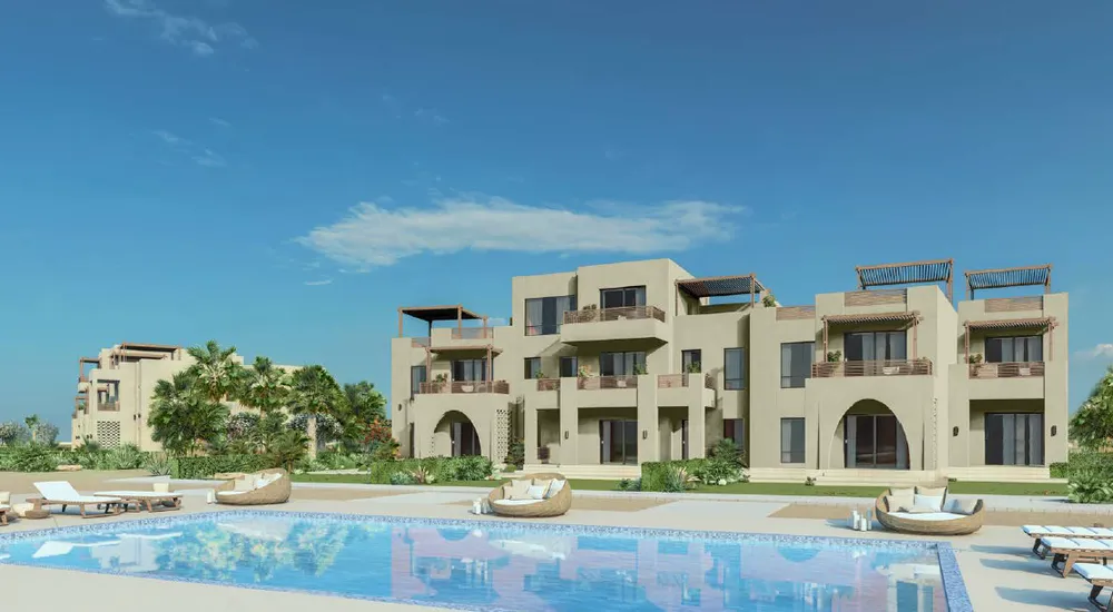 85729-apartment-for-sale-in-shedwan-with-1-bedroom-in-el-gouna-by-orascom-development-egypt
