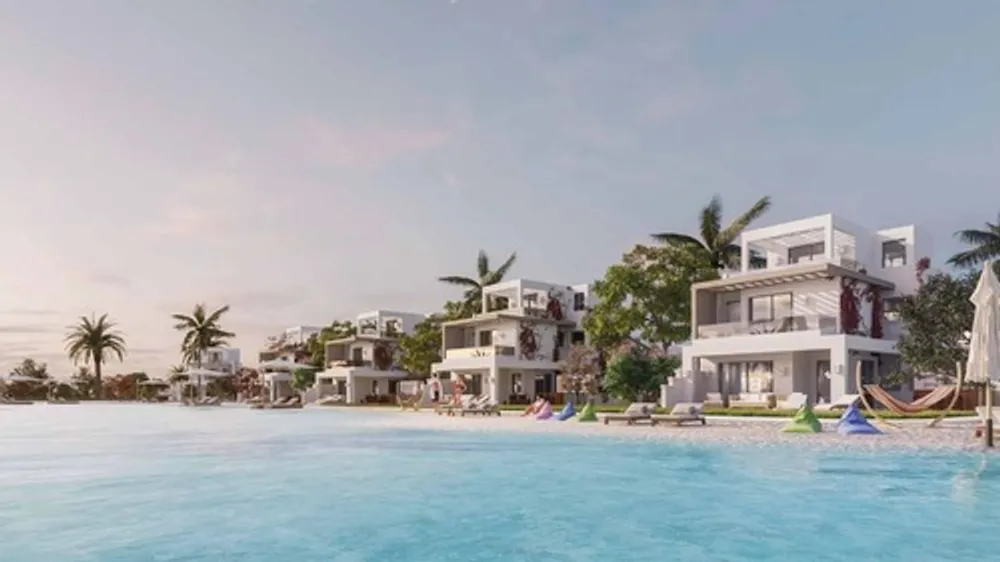 70486-chalet-garden-for-sale-in-shamasi-with-2-bedrooms-in-sidi-abdel-rahman-by-serac-developments