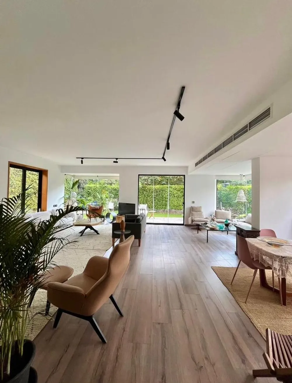 59177-villa-for-sale-in-el-rehab