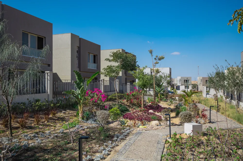 70778-townhouse-for-sale-in-badya