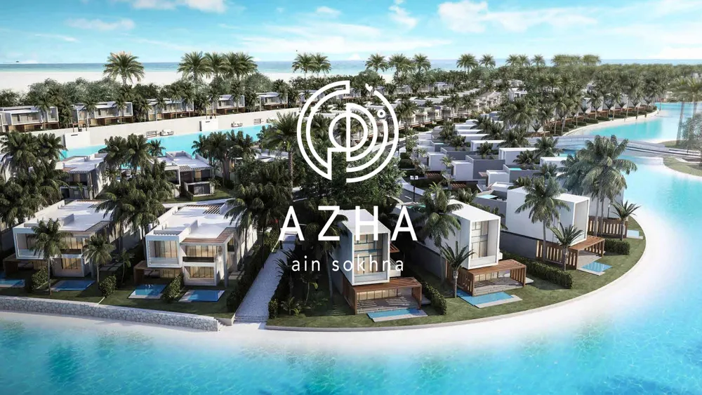 70819-chalet-for-sale-in-azha-sokhna