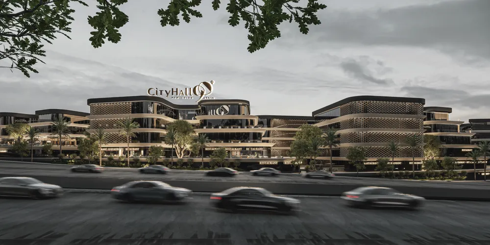 70820-retail-for-sale-in-city-hall-90-in-new-cairo-by-serac-developments