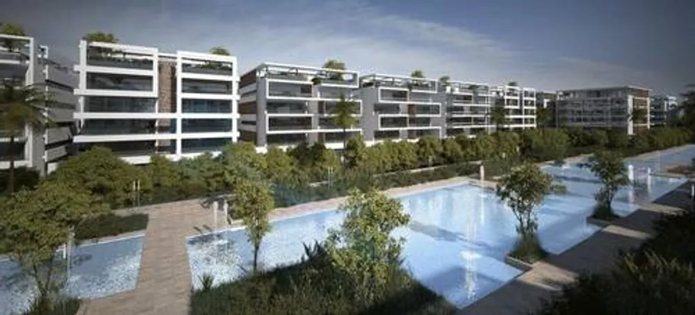 90842-apartment-for-sale-in-lake-view-residence
