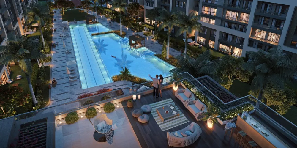 71905-apartment-for-sale-in-azad-views-with-4-bedrooms-in-new-cairo-by-tameer