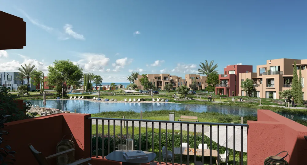 71707-apartment-for-sale-in-dua-with-2-bedrooms-in-hurghada-by-orascom-development-egypt