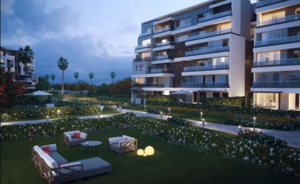 91584-apartment-for-sale-in-capital-gardens