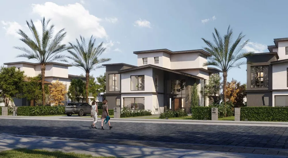 4306-creektown-new-cairo-standalone-villa