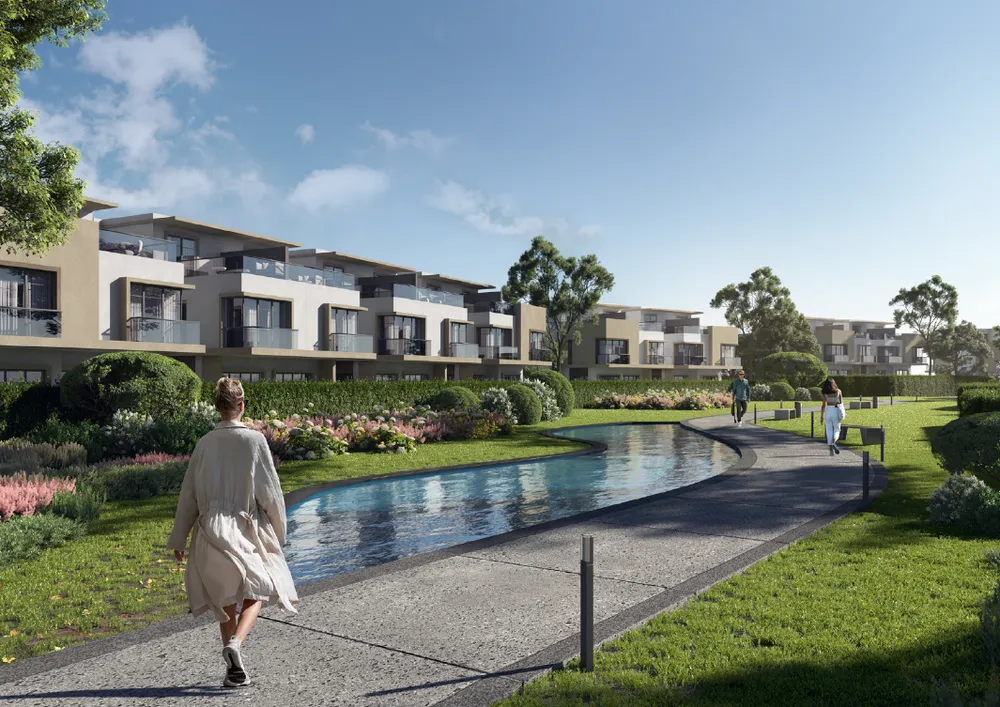 71726-فيلا-للبيع-في-مدينة-البوسكو