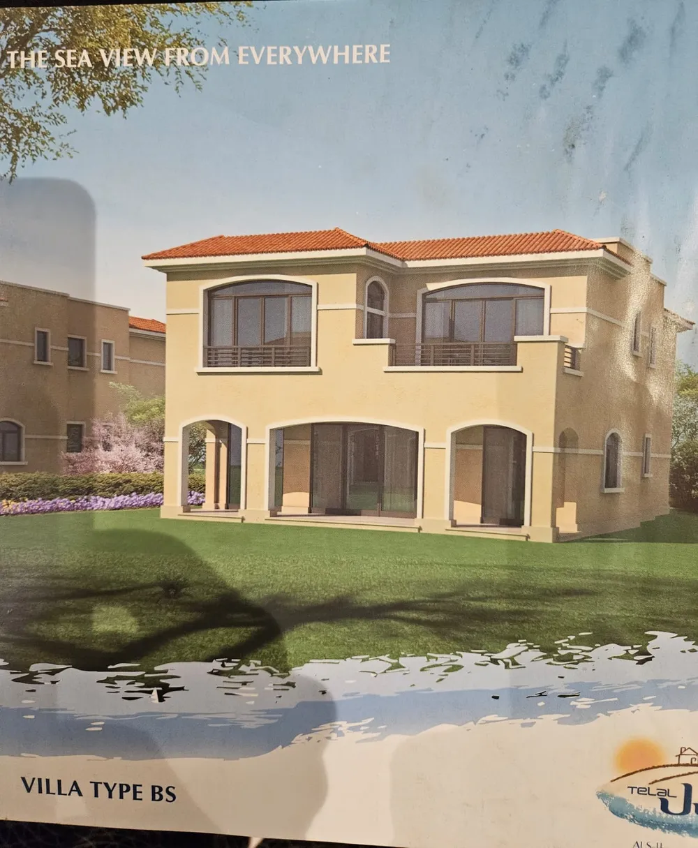 91619-villa-for-sale-in-telal-sokhna