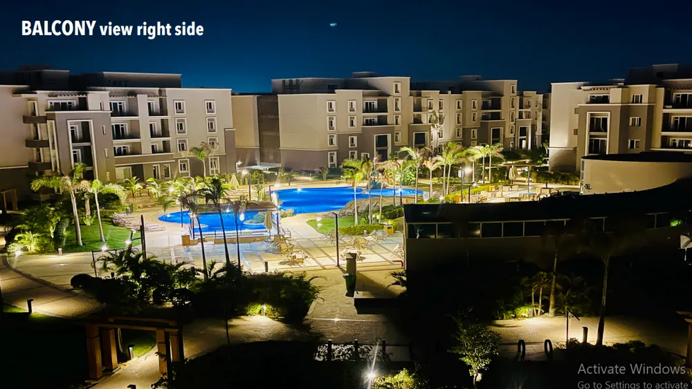 91640-penthouse-for-sale-in-october-plaza