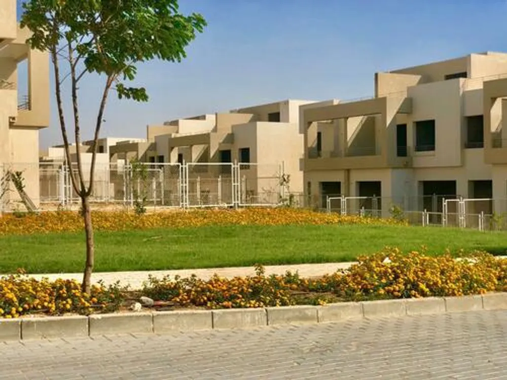 72792-villa-for-sale-in-palm-hills-golf-extension