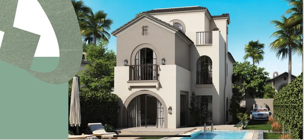 72868-villa-for-sale-in-sarai