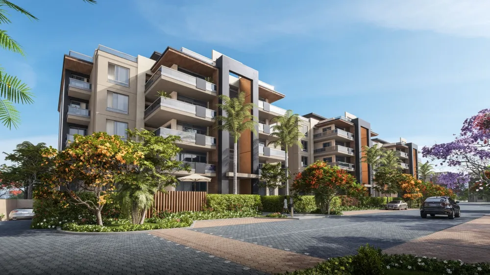 73258-penthouse-for-sale-in-azad