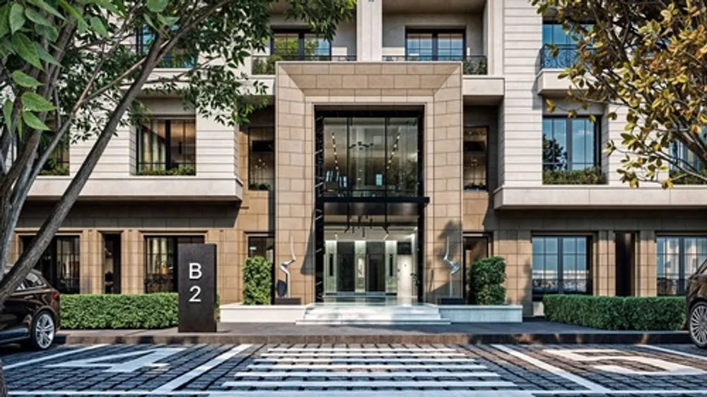 73313-apartment-for-sale-in-beta-residence-with-3-bedrooms-in-6th-of-october-city-by-beta-developments