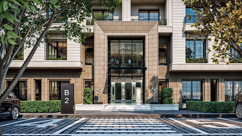 73311-شقة-للبيع-في-بيتا-ريزيدنس-غرفتين-في-مدينة-السادس-من-أكتوبر-من-بيتا-للتطوير-العقاري