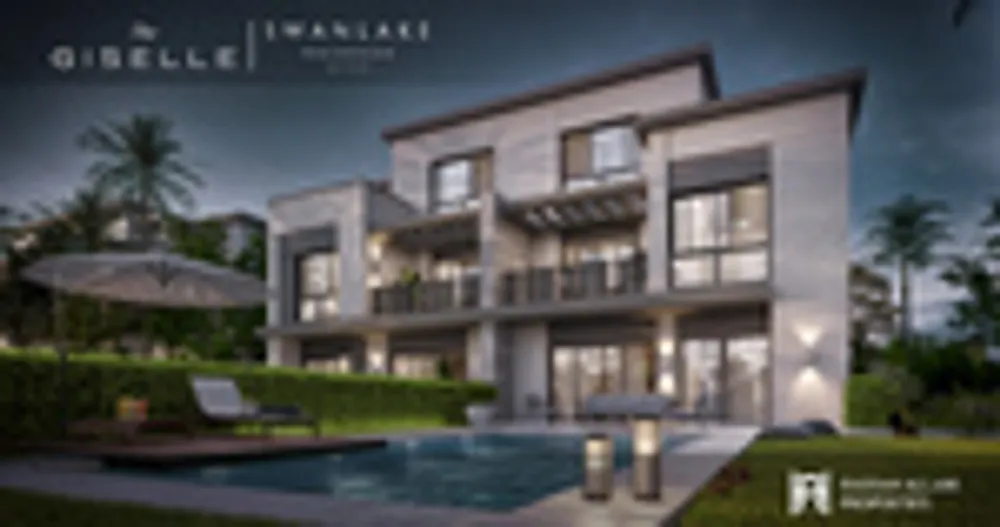 73465-twinhouse-for-sale-in-swanlake-residences