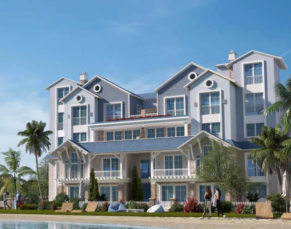 77650-ivilla-garden-for-sale-in-lagoon-beach-park-aliva-with-3-bedrooms-in-mostakbal-city-by-mountain-view
