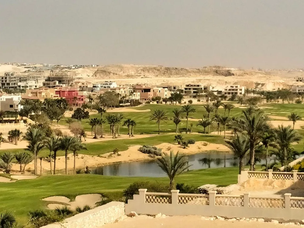 73674-فيلا-مستقلة-للبيع-في-بالم-هيلز-جولف-فيوز