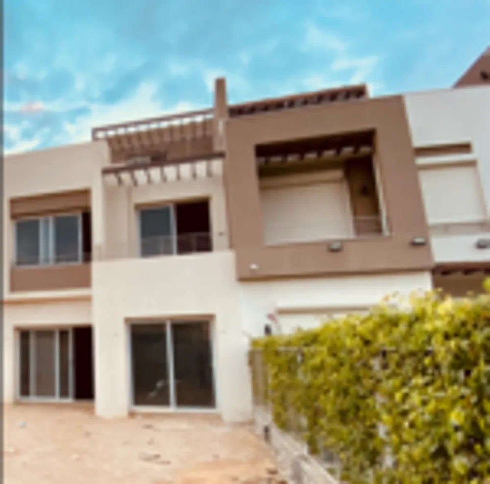91651-تاون-هاوس-للبيع-في-بالم-فالي