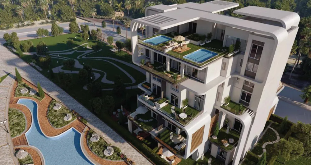 71558-duplex-for-sale-in-talah-with-3-bedrooms-in-new-capital-city-by-new-plan