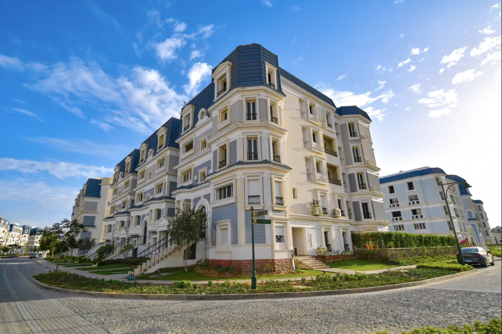 91545-apartment-for-sale-in-mountain-view-hyde-park