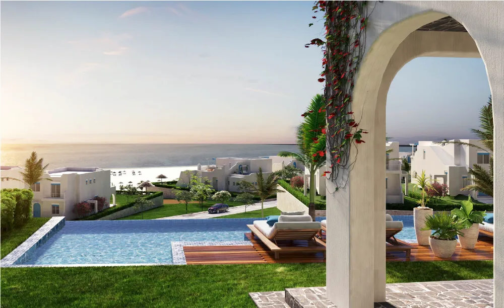 74023-chalet-for-sale-in-furl-with-3-bedrooms-in-ras-el-hekma-by-inertia-egypt