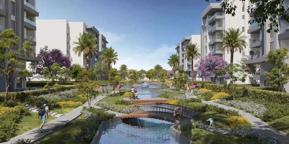 74143-apartment-for-sale-in-avelin-phase-2-with-2-bedrooms-in-new-cairo-by-times-developments