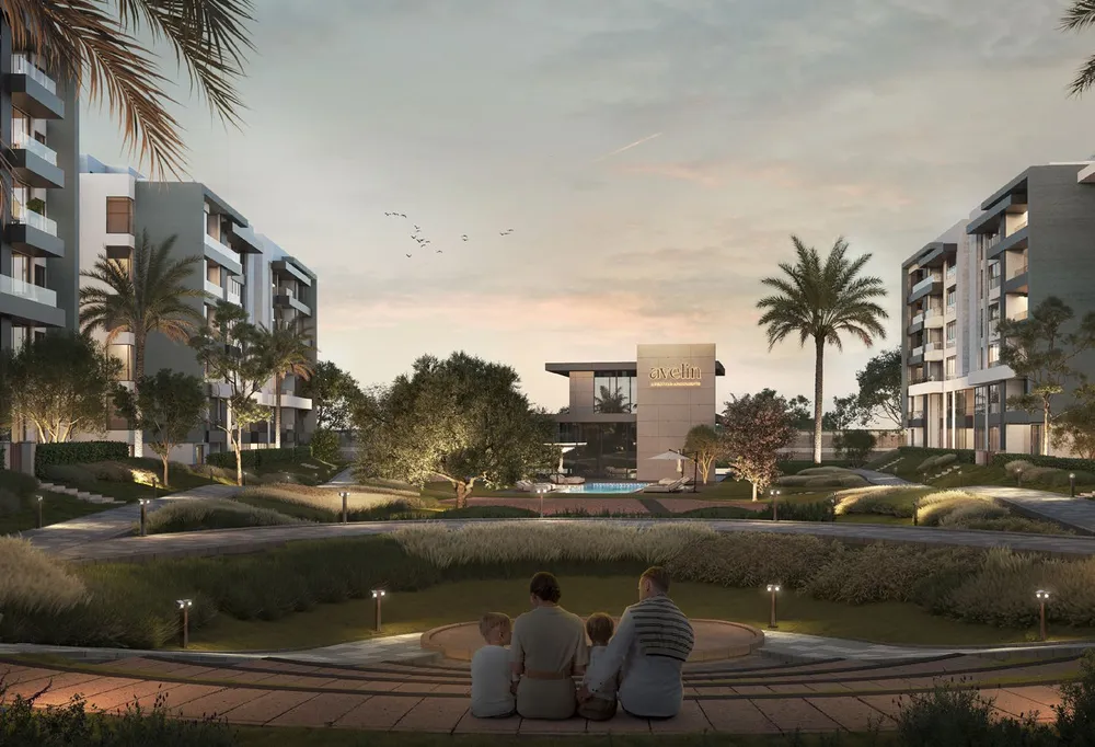 74160-apartment-for-sale-in-avelin-phase-2-with-2-bedrooms-in-new-cairo-by-times-developments