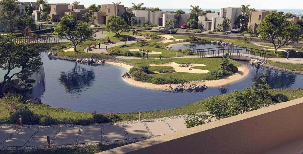 74453-villa-for-sale-in-aden-with-4-bedrooms-in-hurghada-by-orascom-development-egypt