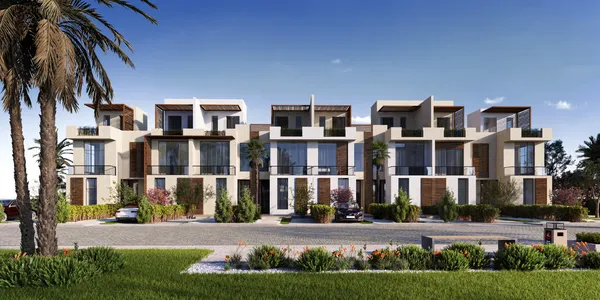 64147-corner-townhouse-for-sale-in-quayside-with-3-bedrooms-in-ras-el-hekma-by-inertia-egypt