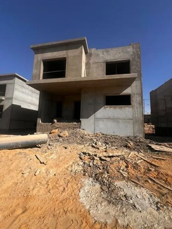 74562-فيلا-مستقلة-للبيع-في-سوان-ليك-ريزيدنس-القاهرة-الجديدة