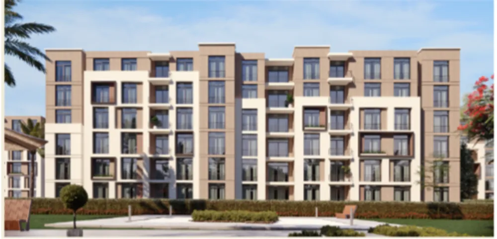 84756-apartment-for-sale-in-club-views-sarai-with-1-bedroom-in-new-cairo-by-madinet-masr