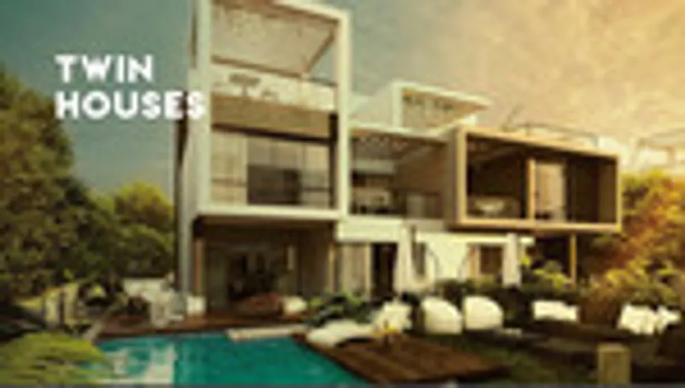 74587-penthouse-for-sale-in-fifth-square-al-marasem