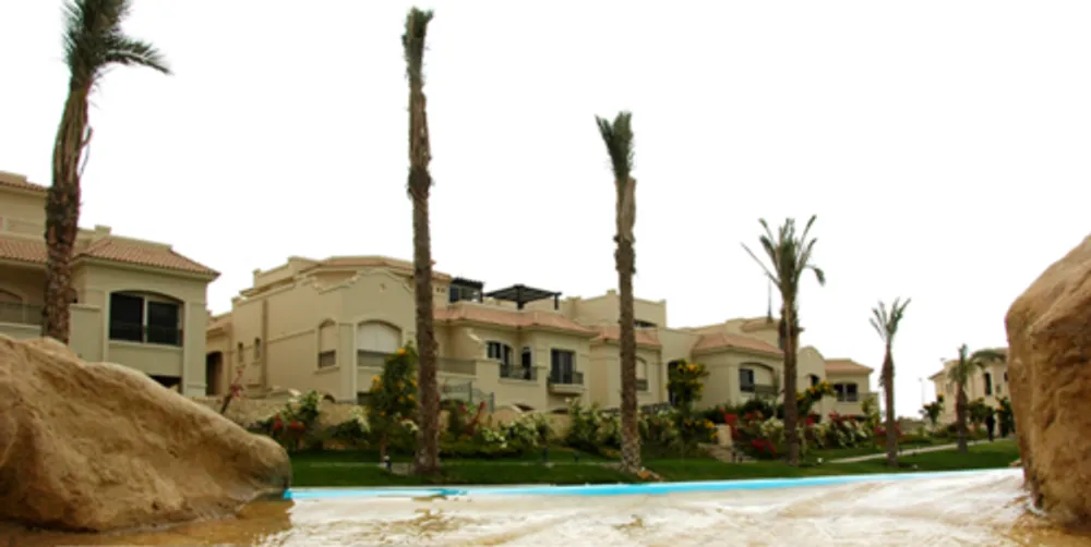 74601-twin-house-for-sale-in-el-patio-1