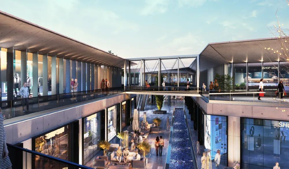 83932-retail-for-sale-in-centrada-hub-in-el-sheikh-zayed-by-centrada-developments