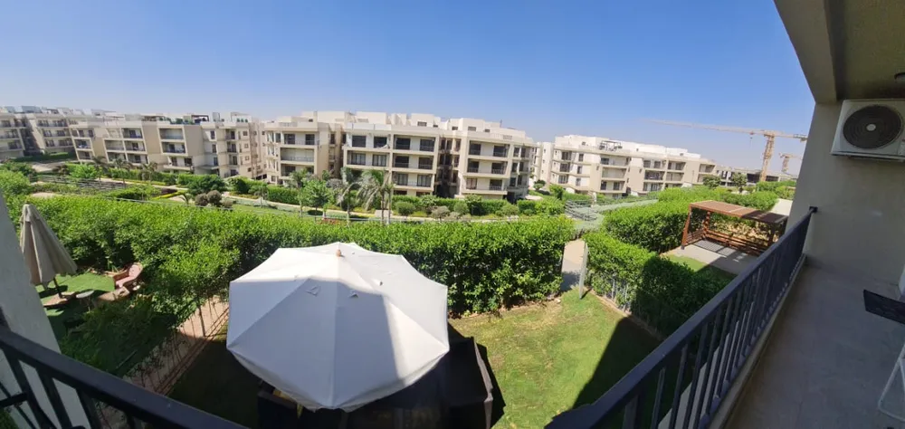 91643-apartment-for-sale-in-fifth-square