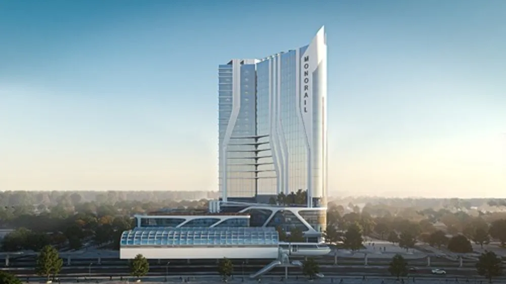 84436-clinic-for-sale-in-moonreal-tower-in-new-capital-city-by-emaar-rezk-group-developments