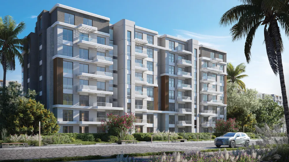 74949-apartment-for-sale-in-palm-hills-new-cairo