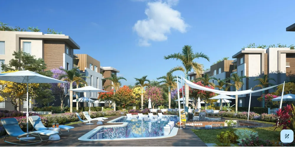 74978-apartment-for-sale-in-acasa-mia