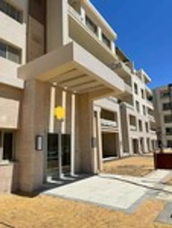 75003-شقة-للبيع-فى-اب-تاون-كايرو