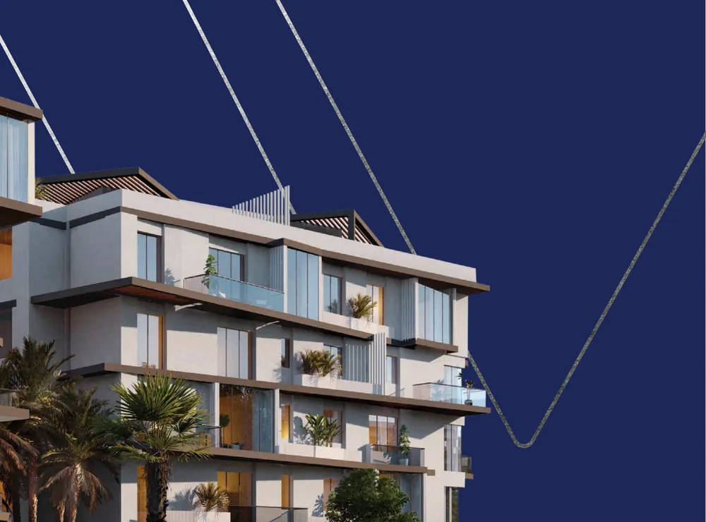 75110-penthouse-for-sale-in-v-residences-by-villette