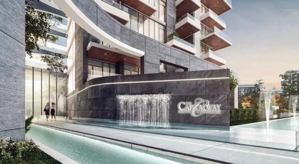 73054-apartment-for-sale-in-the-capitalway-with-3-bedrooms-in-new-capital-city-by-the-waterway-developments