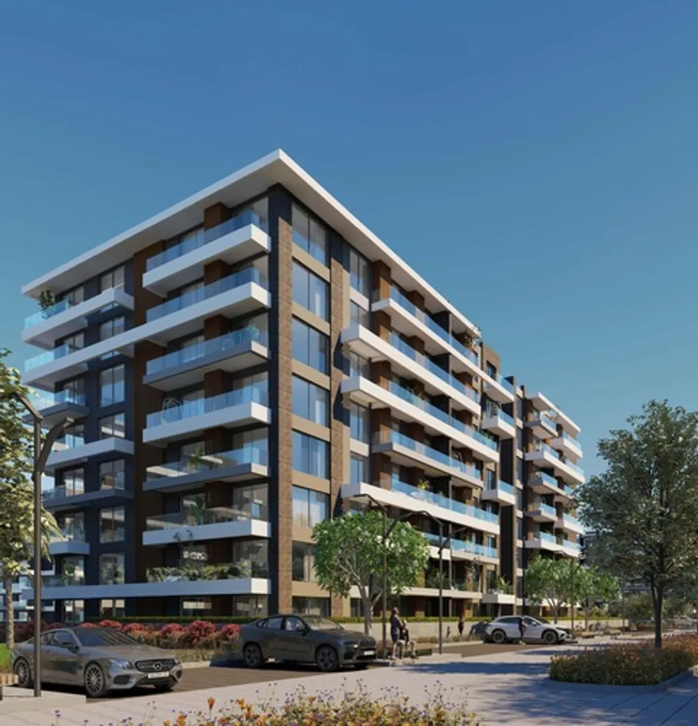 75141-apartment-ground-for-sale-in-patio-vida-with-3-bedrooms-in-new-cairo-by-la-vista-developments