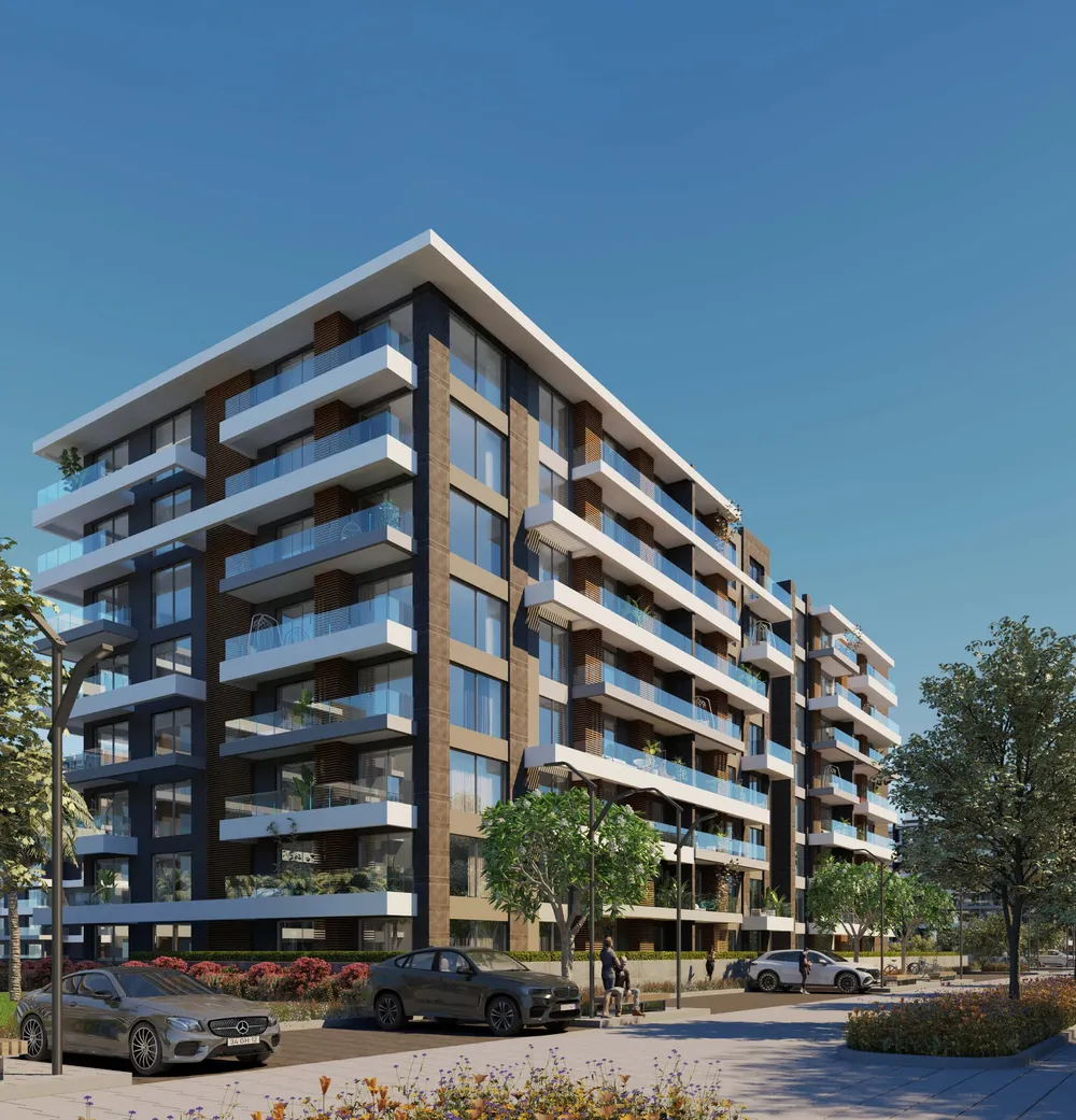 75147-penthouse-for-sale-in-patio-vida-with-3-bedrooms-in-new-cairo-by-la-vista-developments