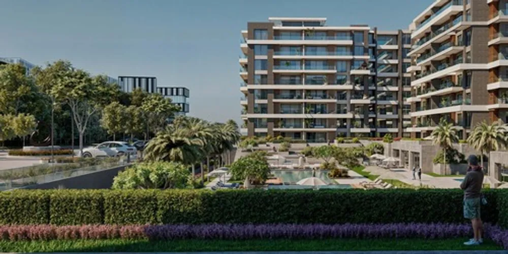 75151-penthouse-for-sale-in-patio-vida-with-3-bedrooms-in-new-cairo-by-la-vista-developments