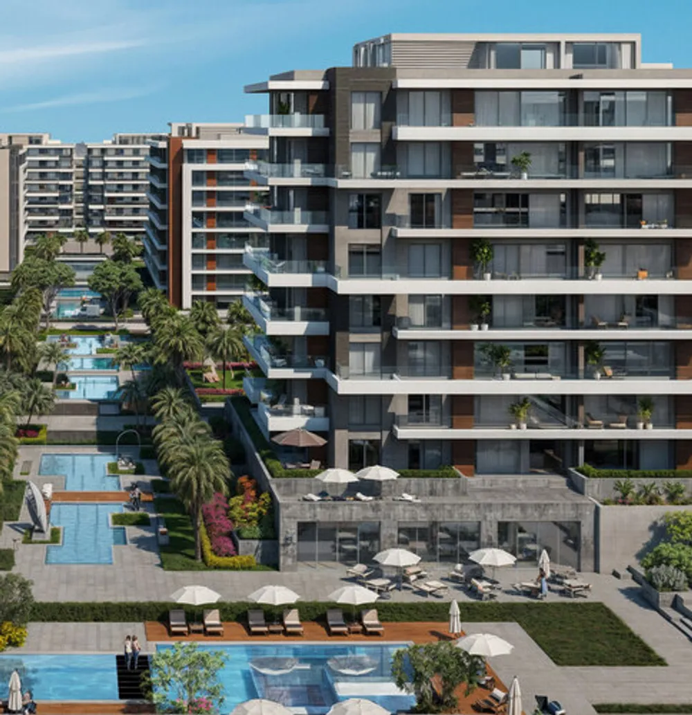 75149-penthouse-for-sale-in-patio-vida-with-3-bedrooms-in-new-cairo-by-la-vista-developments