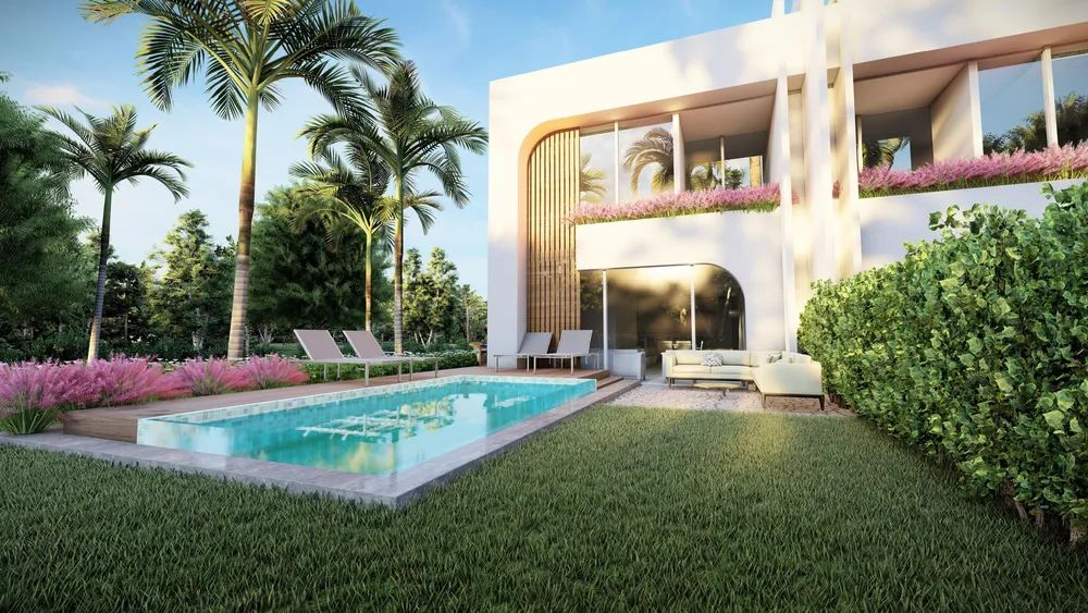 72579-townhouse-for-sale-in-the-median-residences-with-3-bedrooms-in-new-cairo-by-egygab