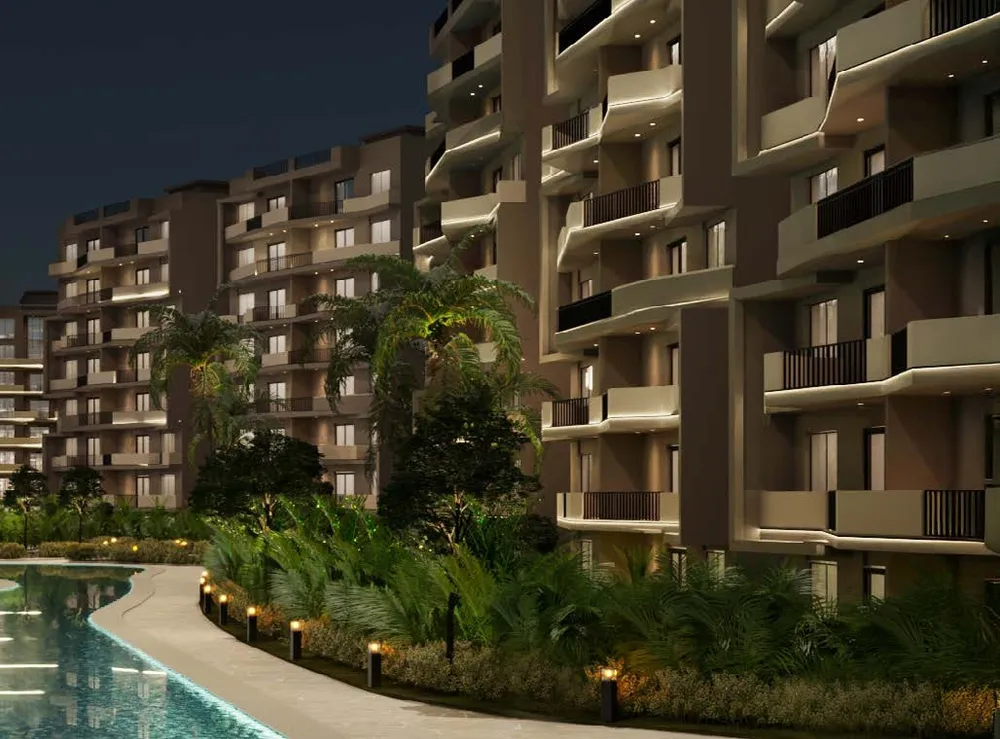 82270-duplex-for-sale-in-de-joya-4-with-4-bedrooms-in-new-capital-city-by-taj-misr-developments