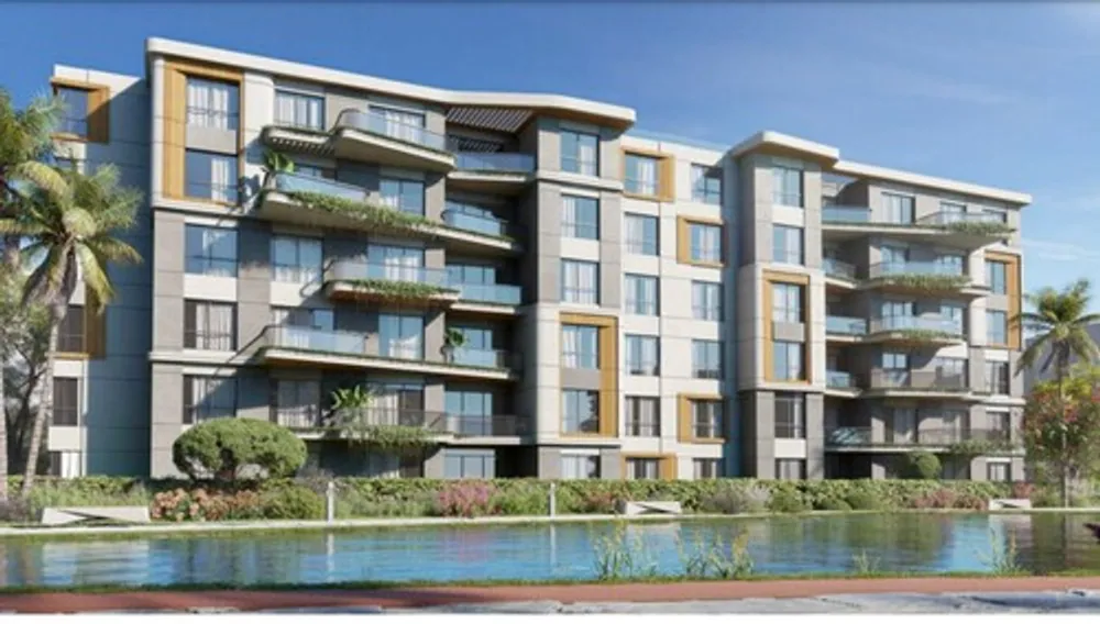 91547-apartment-for-sale-in-palm-hills-new-cairo